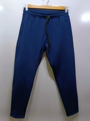 Active Wear (Winter Trousers) - view 7