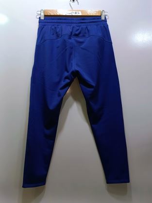 Active Wear (Winter Trousers) - view 8