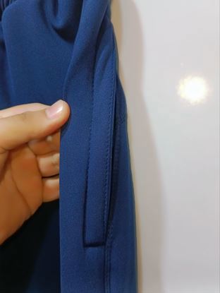 Active Wear (Winter Trousers) - view 9