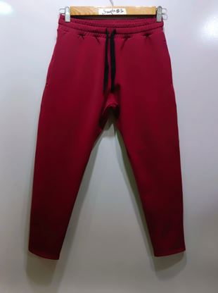 Active Wear (Winter Trousers) - view 10