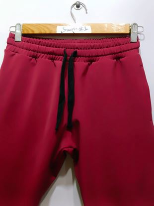 Active Wear (Winter Trousers) - view 11