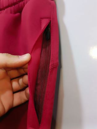 Active Wear (Winter Trousers) - view 12