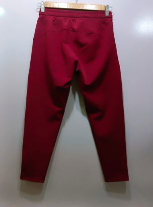 Active Wear (Winter Trousers) - view 13