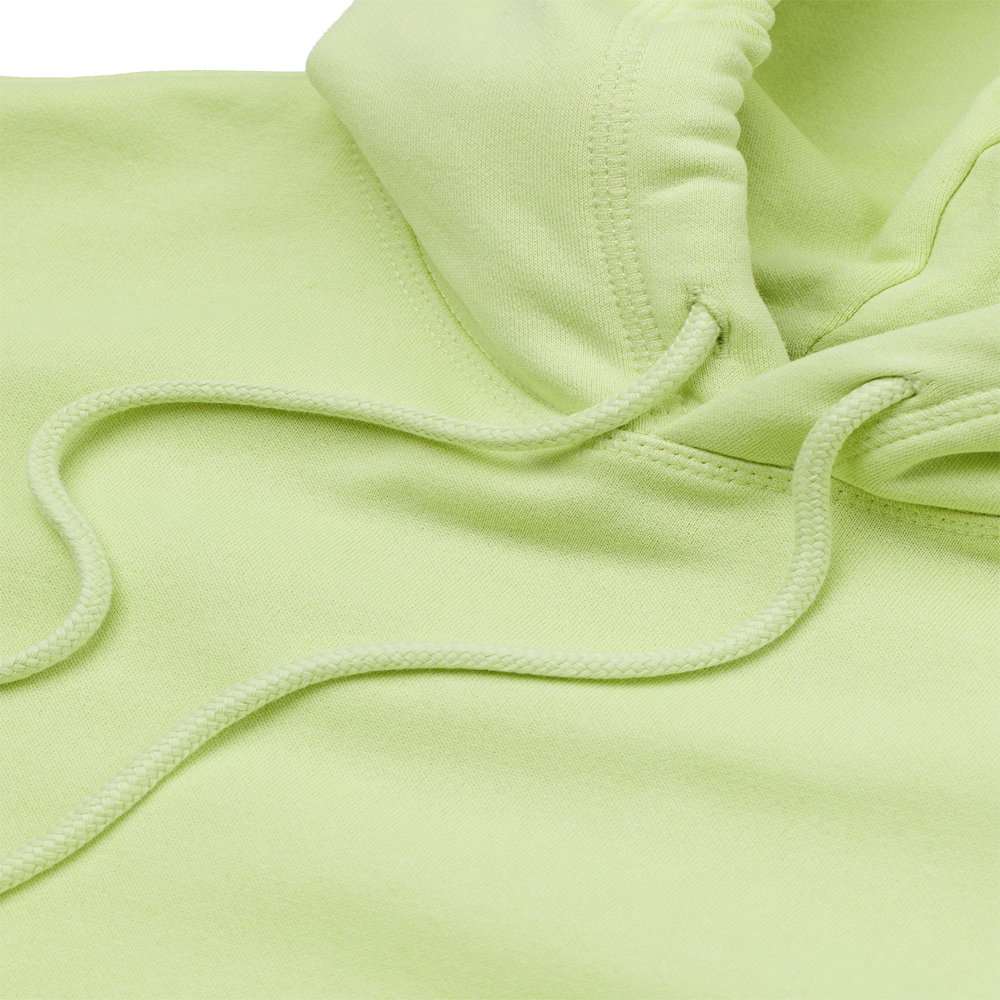 Fleece Hoodie Top Quality Quick Dry Men Wool Hoodie Made in Sialkot - view 3