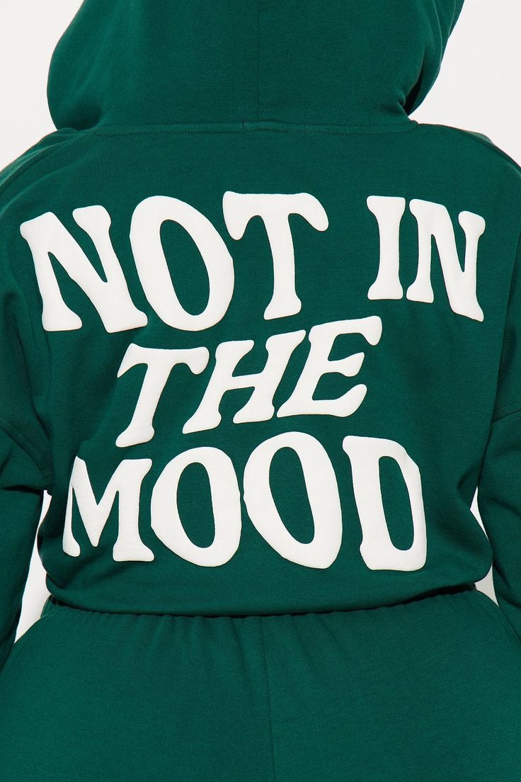 Thick Hoodi Custom Cotton Hoodie Polyester Men's Winter Heavyweight Fleece Hoodies Foam logo Unisex