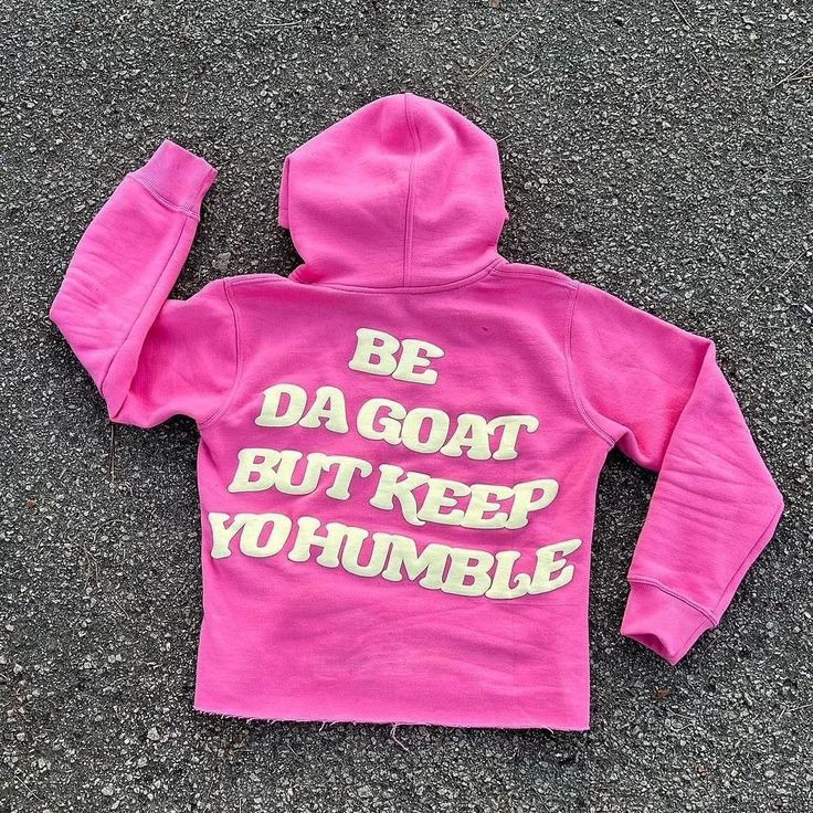  Manufacturer No Pocket Strings Cut Edge Raw Hem Cropped Hoodie Men Custom Puff Printing Hoodies