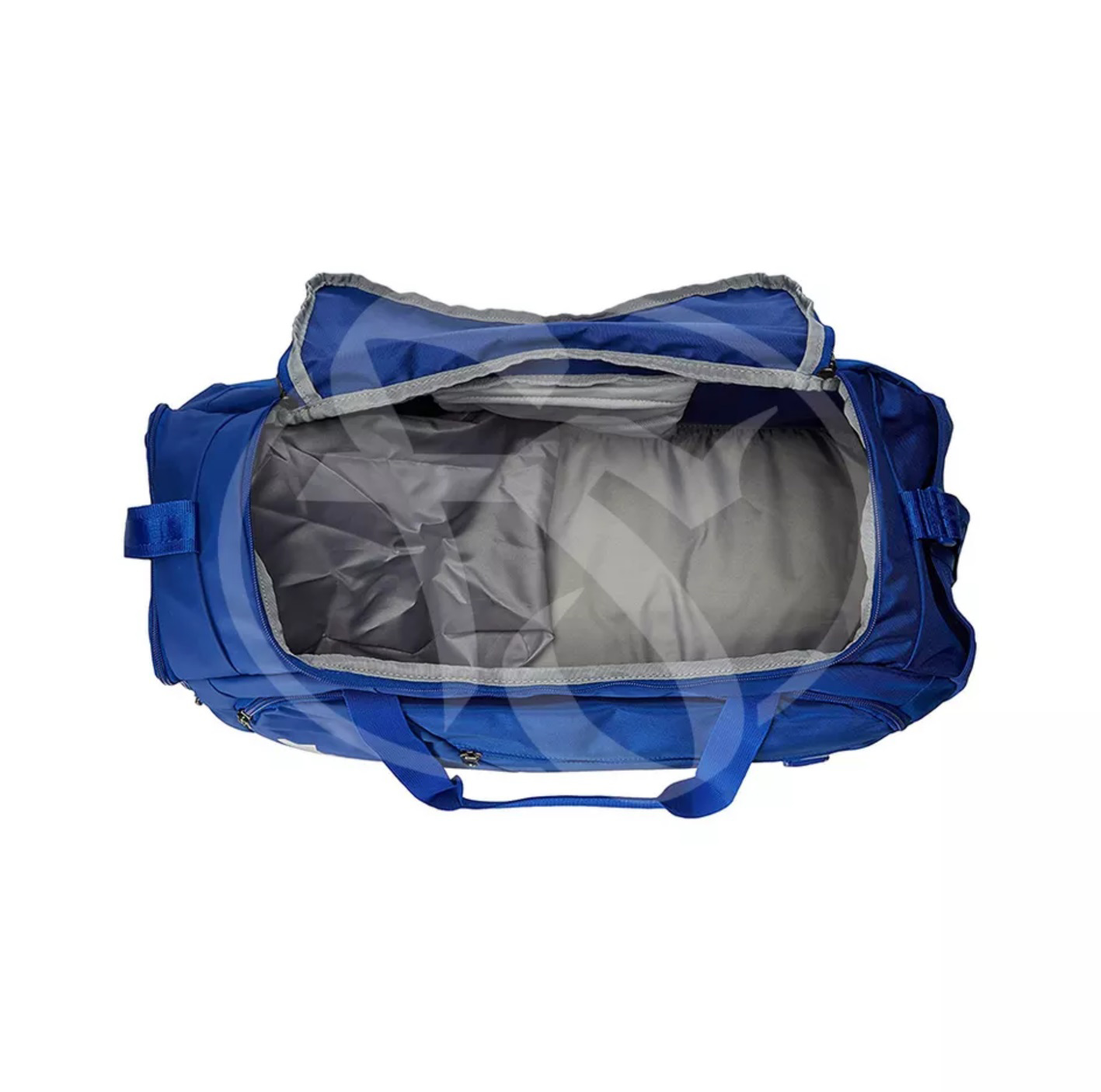 New Design Hiqh Quality  Gym Waterproof Bag - view 3