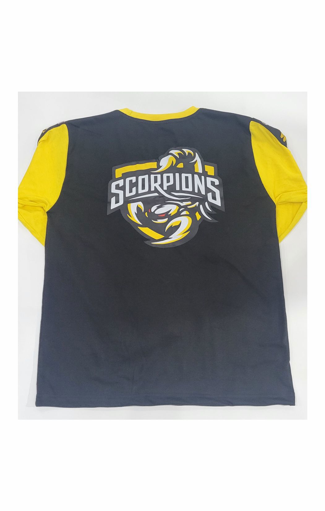 T-SHIRT/SPORTS SHIRT/CUSTOM SHIRT - view 2