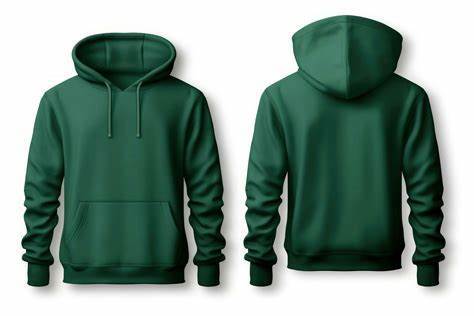 Customize fleece Hoodie For Mens 