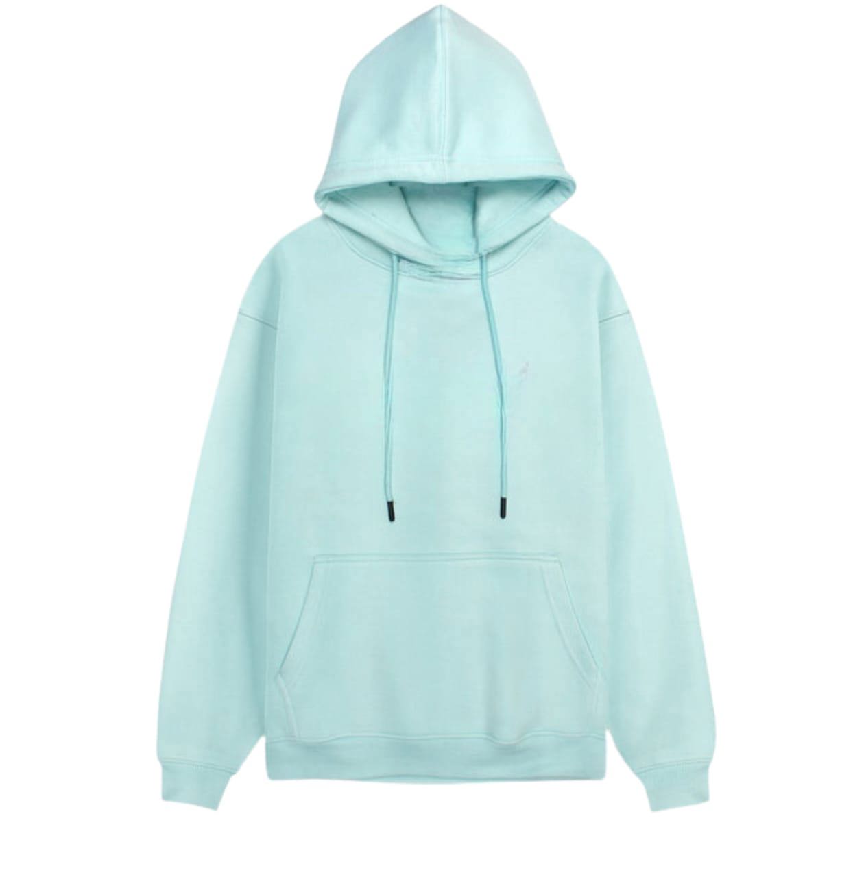 Custom Hoodies