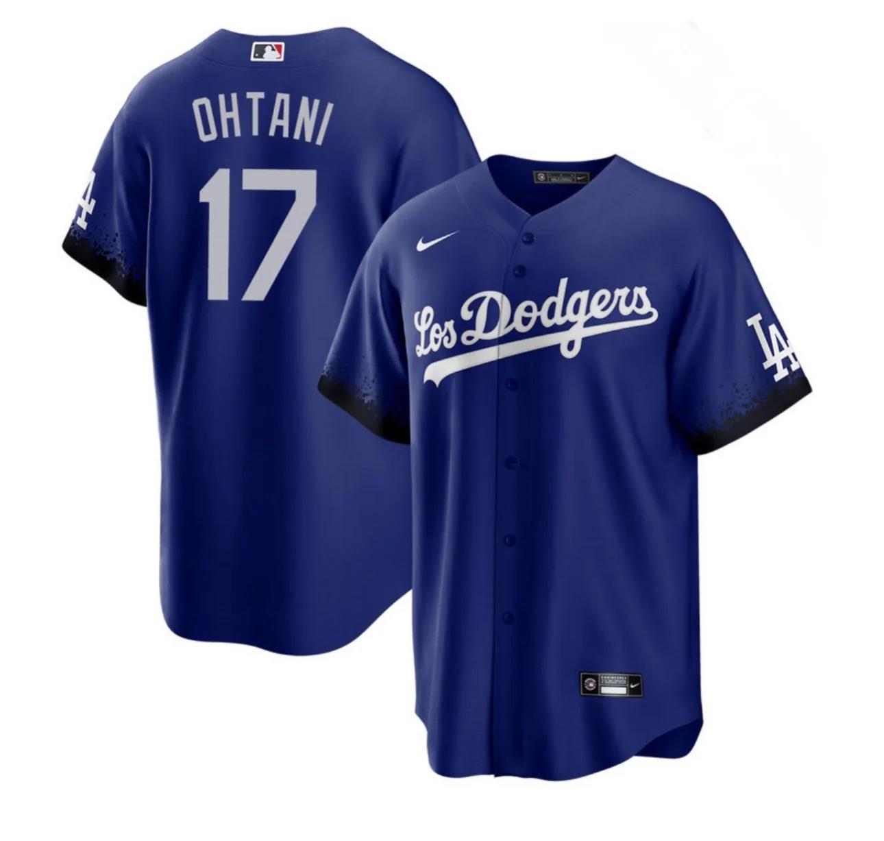 Baseball jersey softball jersey