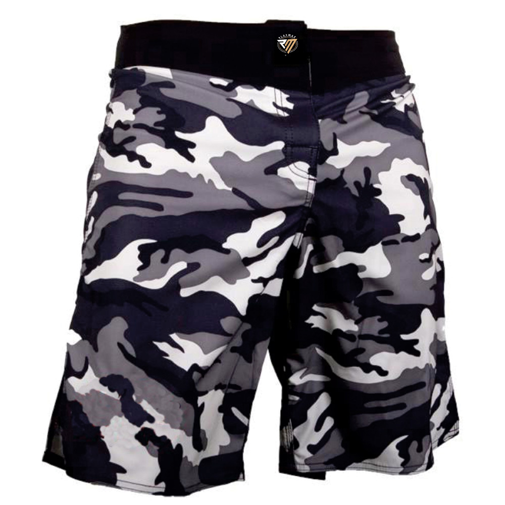 Fight shorts/MMA shorts/Custom Shorts 