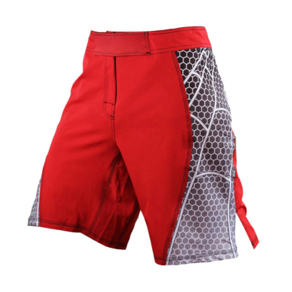 Fight shorts/ MMA shorts/ Custom Shorts
