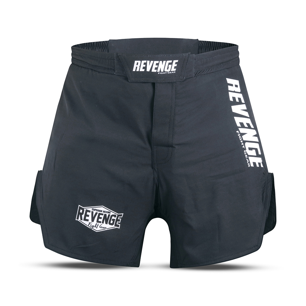 Fight Shorts/MMA Shorts/Custom Shorts