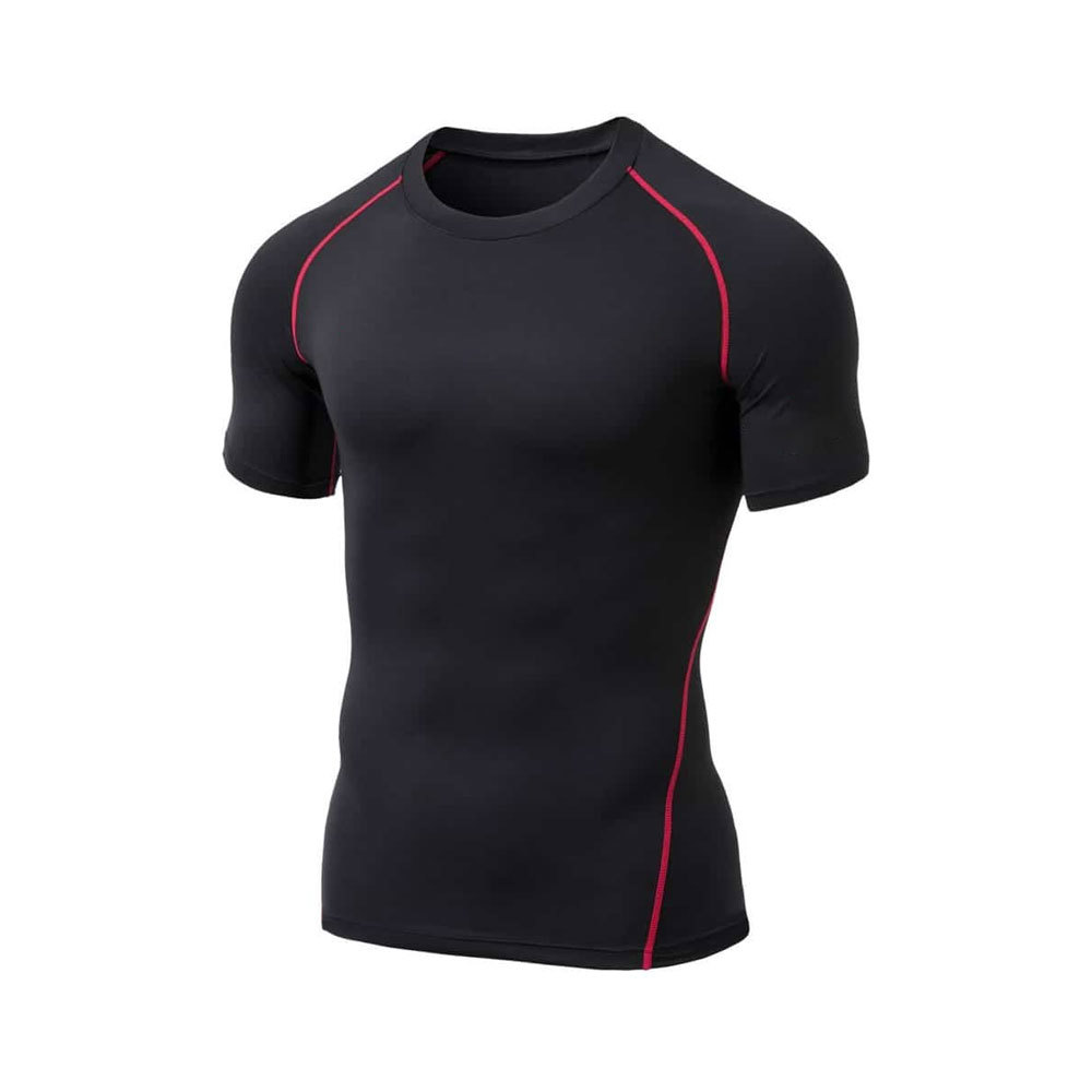 Rashguard /Compression shirt