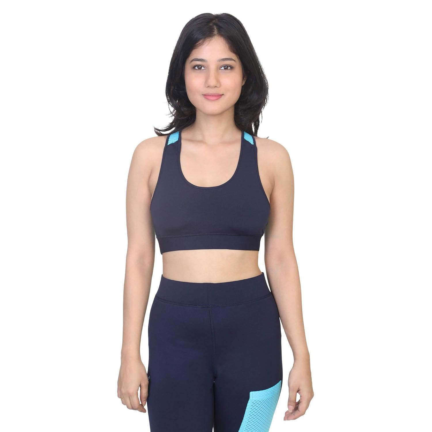 Sports bra/ custom bra