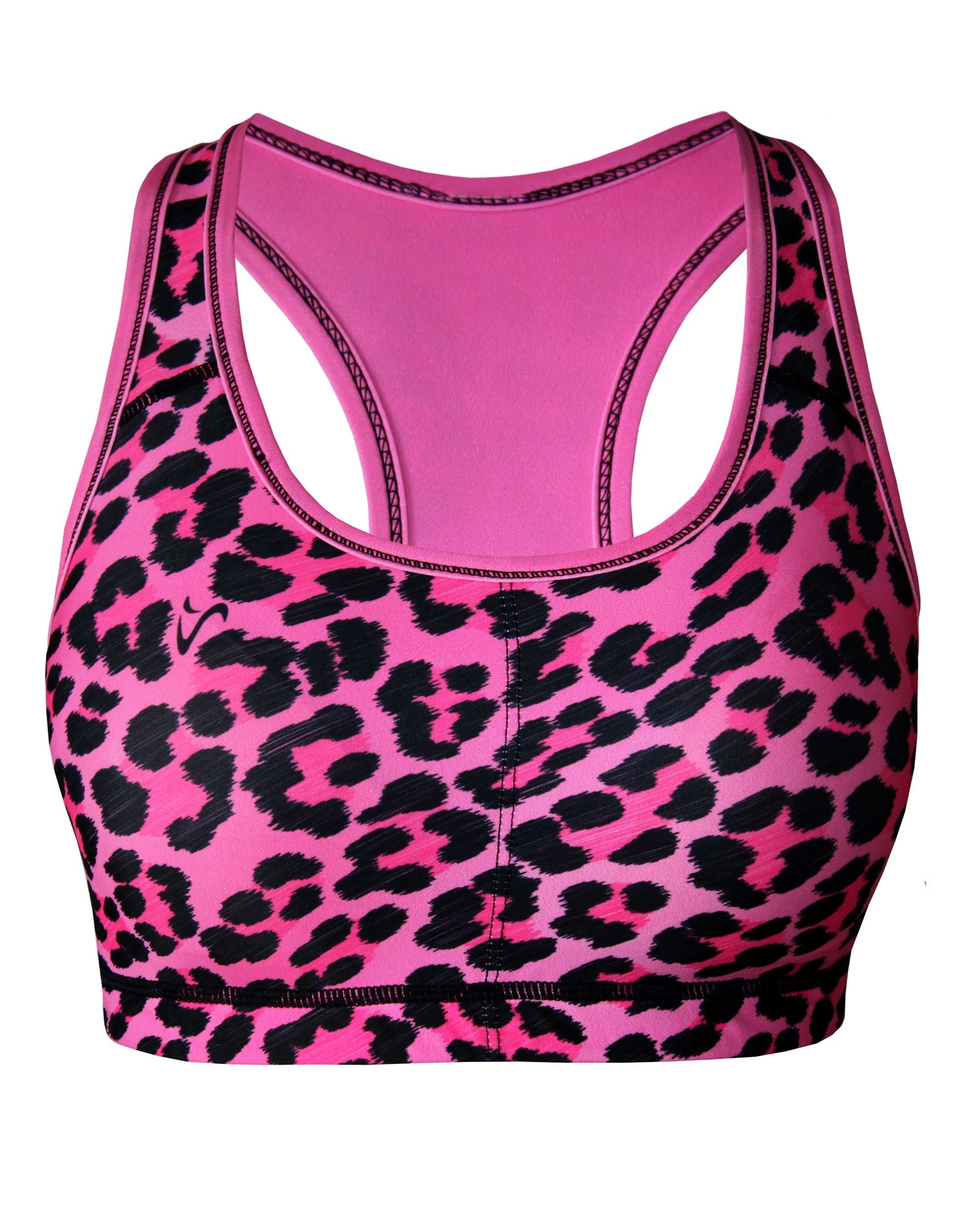 Sports bra/ custom bra