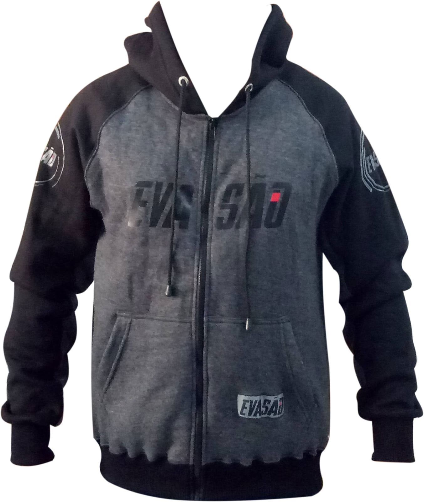 Pullover Hoodie - view 4