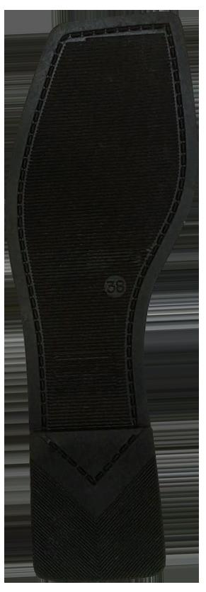 Slippers Sole for Women 