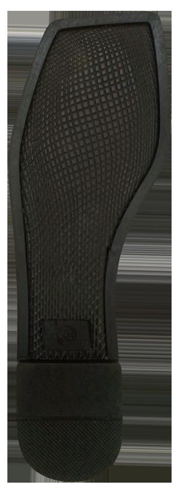 Slippers Sole for Women  - view 2