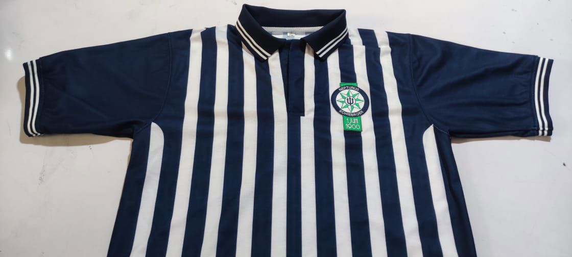 Polo Tshirts 