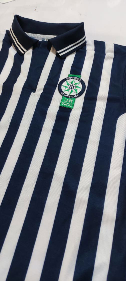 Polo Tshirts  - view 2