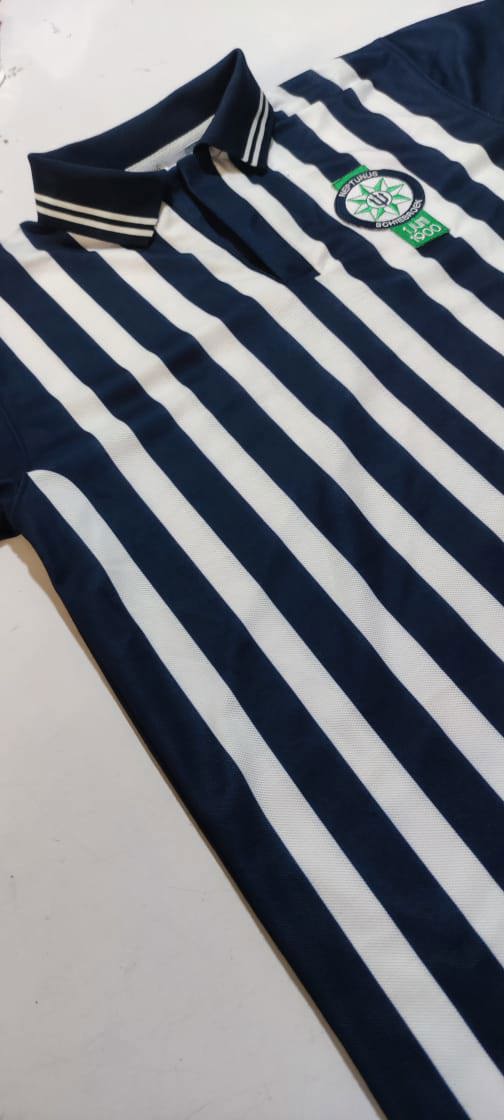 Polo Tshirts  - view 3