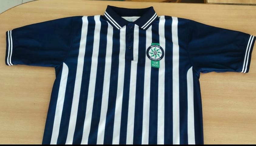 Polo Tshirts  - view 4