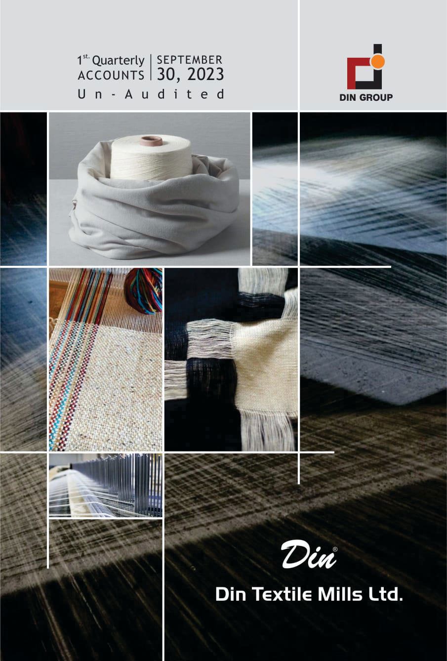 Customized Designing and Printing your Future Steps - view 2