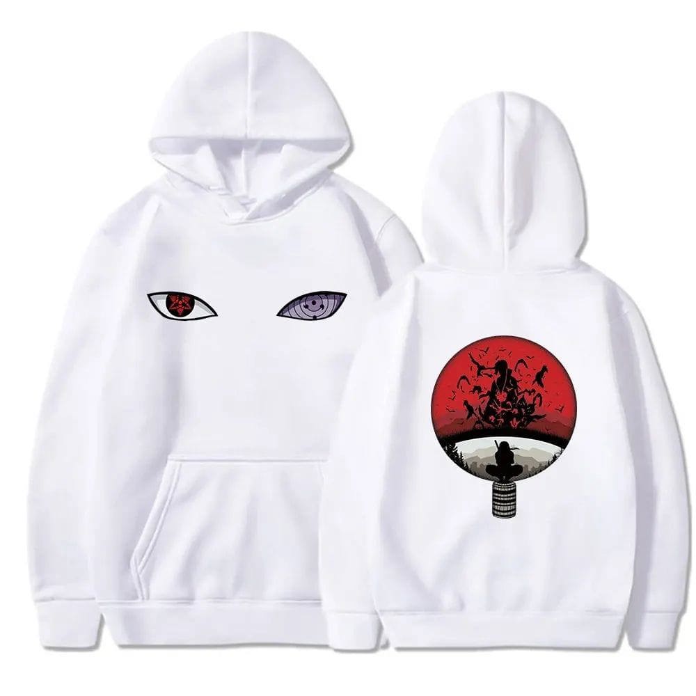Hoodie / Custom Top