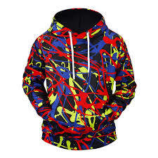 Hoodie / Custom Hoodie