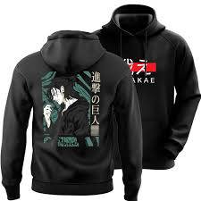 Hoodie / custom hoodie