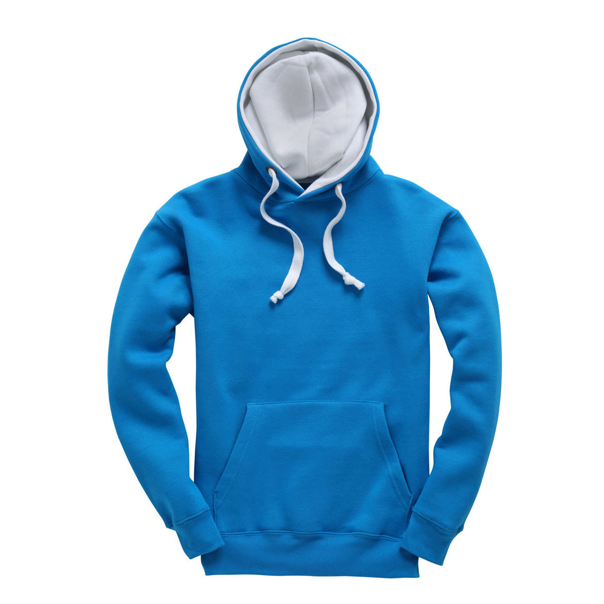 Fleece Hoodie/ Custom Hoodie