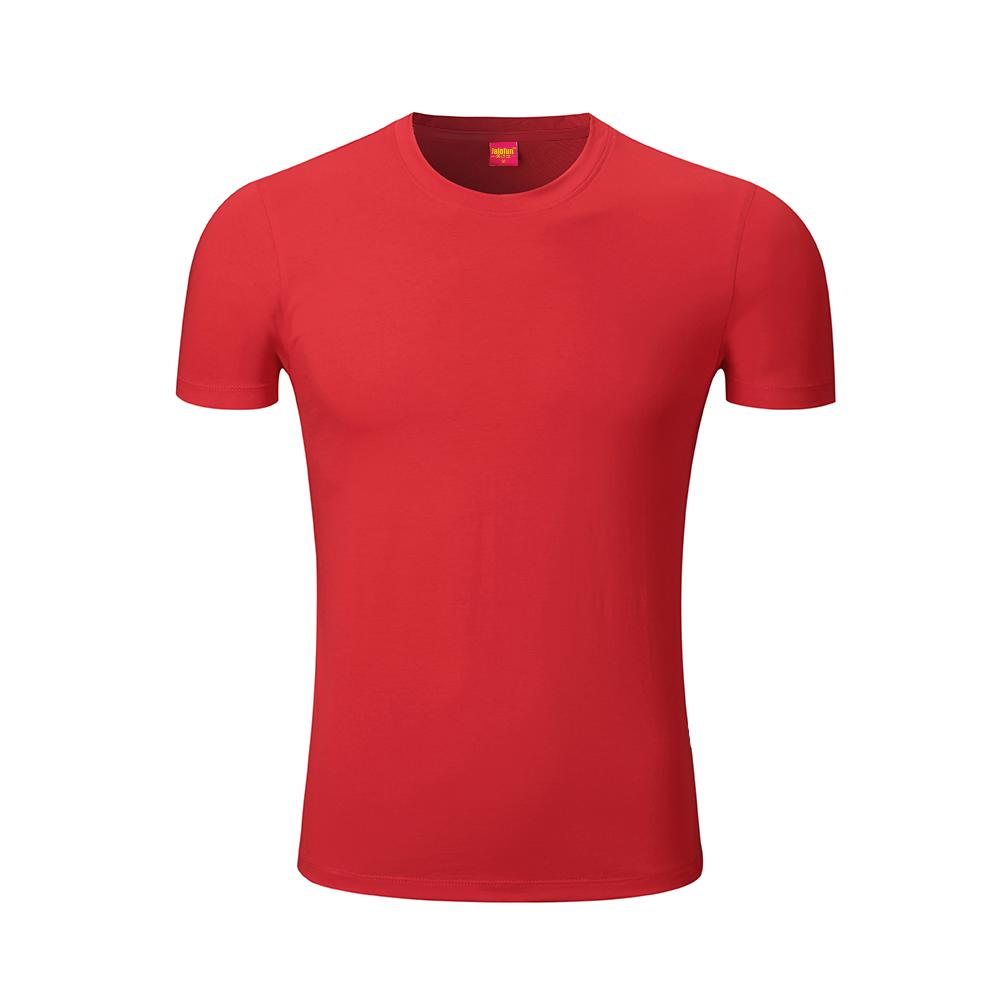 Minimalist Streetwear Men’s T-Shirt Amsterdam Fashion Edition European Urban Style t shirt