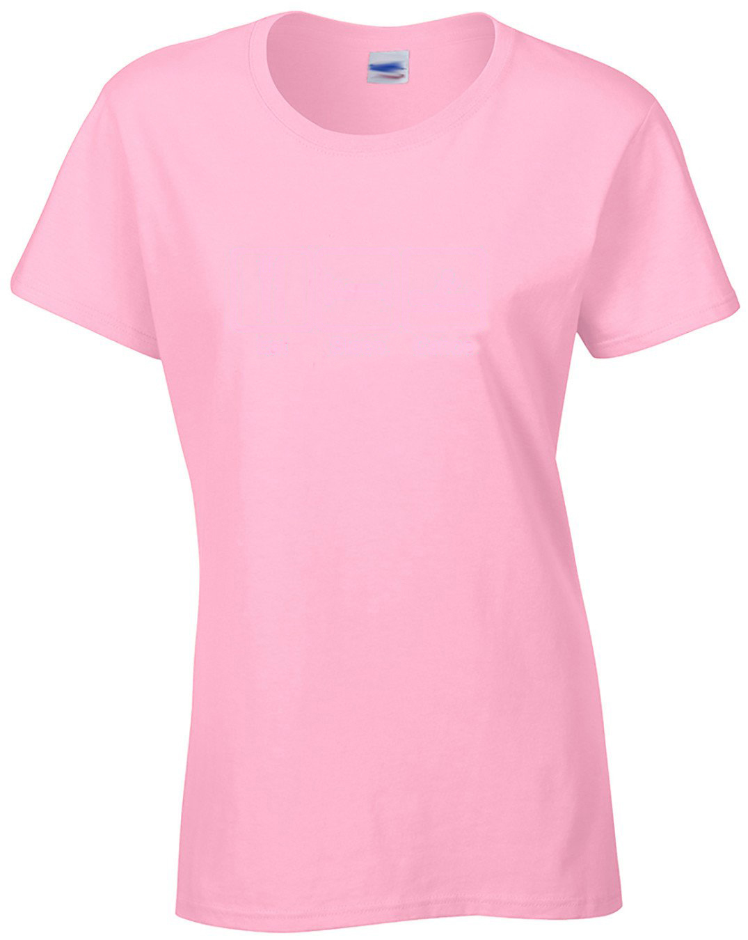 Trendy Women's Cotton T-Shirt Casual Wear Soft Stretchy Fit Breathable Cotton Summer Slim Fit tshirt