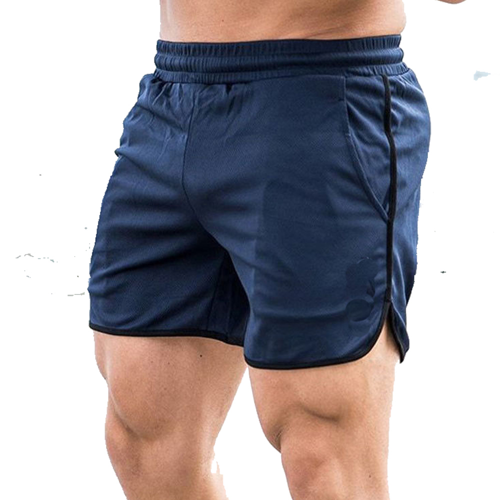 Men’s Casual Summer Shorts Comfort Meets Style Premium Fit Men’s Cotton Shorts Everyday Essential