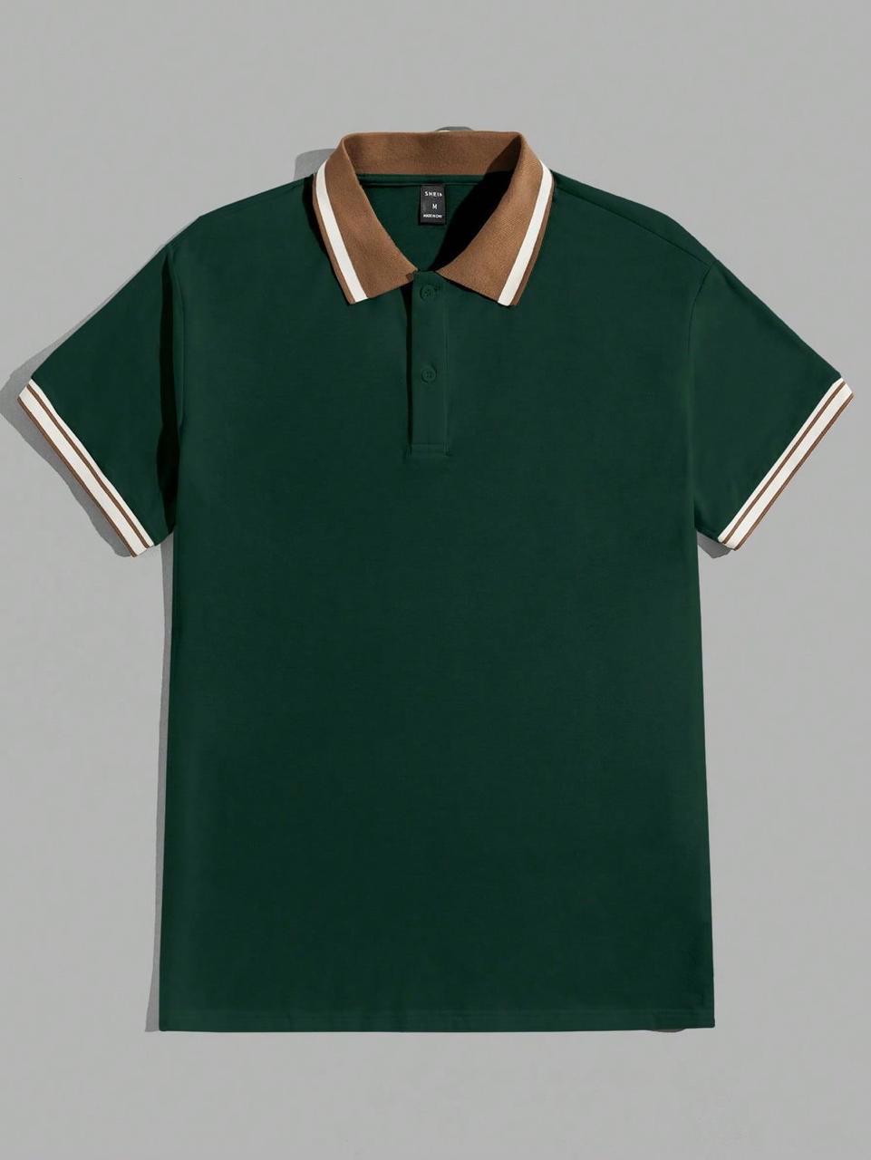Polo Shirt  - view 2