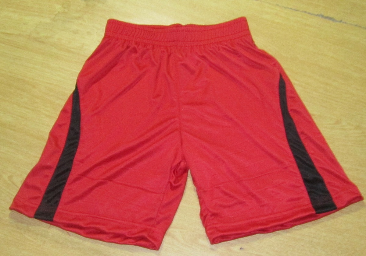 Soccer Uniform - view 7