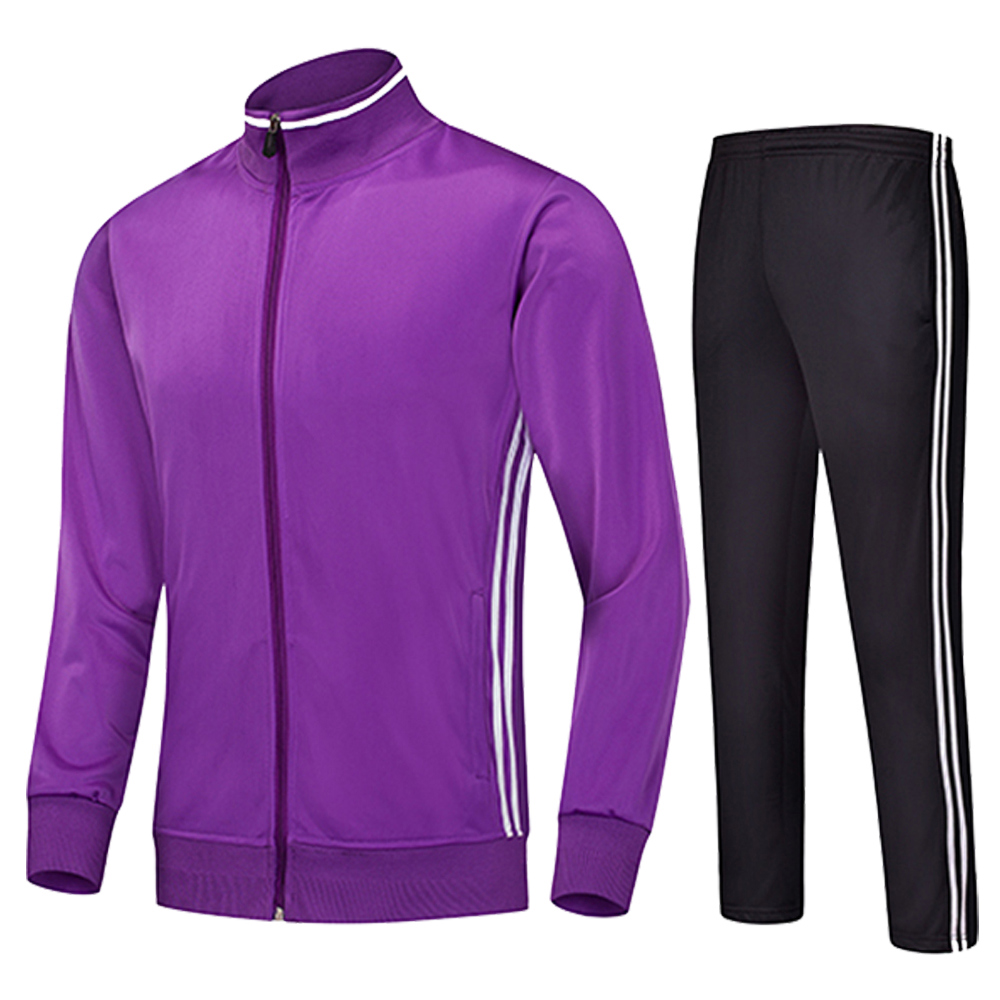 Premium Jogging Wear Comfort Meets Style Active in Style Everyday Sports Comfort custom Wear Suit