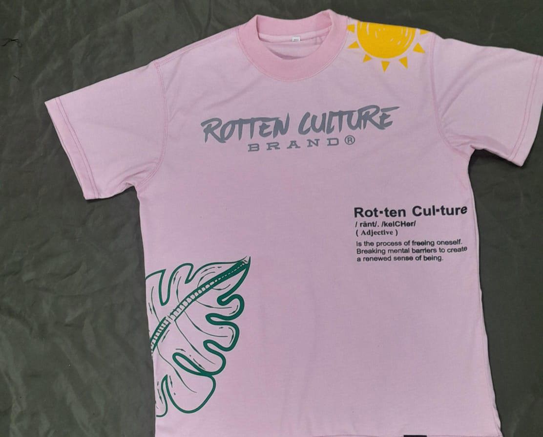 T. shirts , Tee's , Summer vibes , Trendy tees, casual wear 