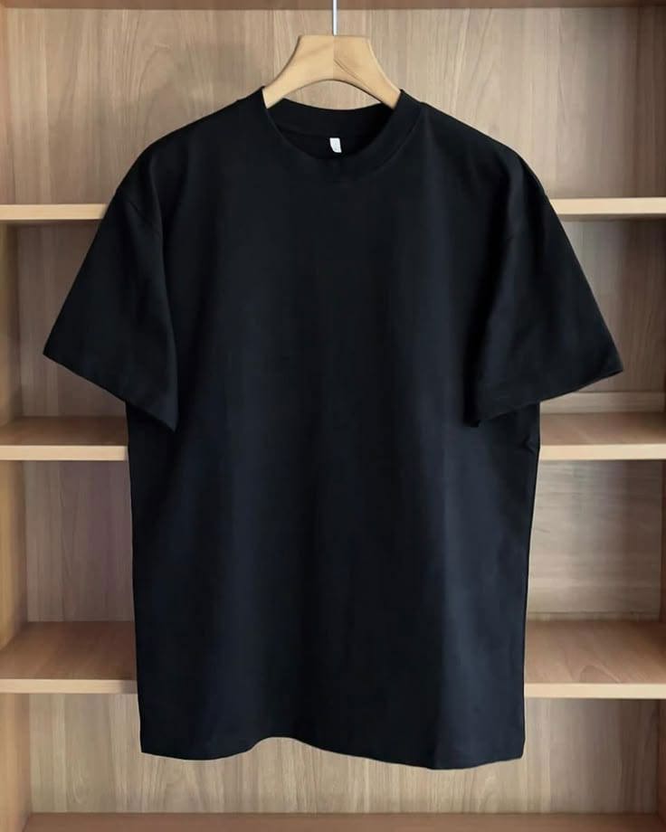 T. shirts , Tee's , Summer vibes , Trendy tees, casual wear  - view 2