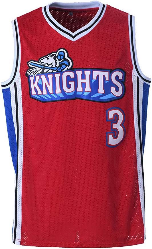 Basketball Jerseys for Men, Kids and Youth Custom Sublimation Printed Mesh Blank Basketball Uniform
