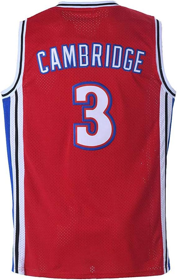 Basketball Jerseys for Men, Kids and Youth Custom Sublimation Printed Mesh Blank Basketball Uniform - view 2