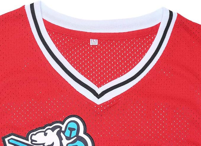 Basketball Jerseys for Men, Kids and Youth Custom Sublimation Printed Mesh Blank Basketball Uniform - view 3