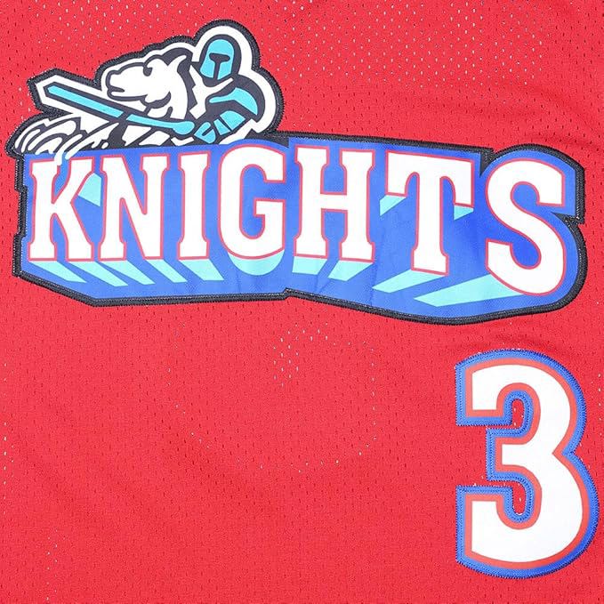 Basketball Jerseys for Men, Kids and Youth Custom Sublimation Printed Mesh Blank Basketball Uniform - view 4