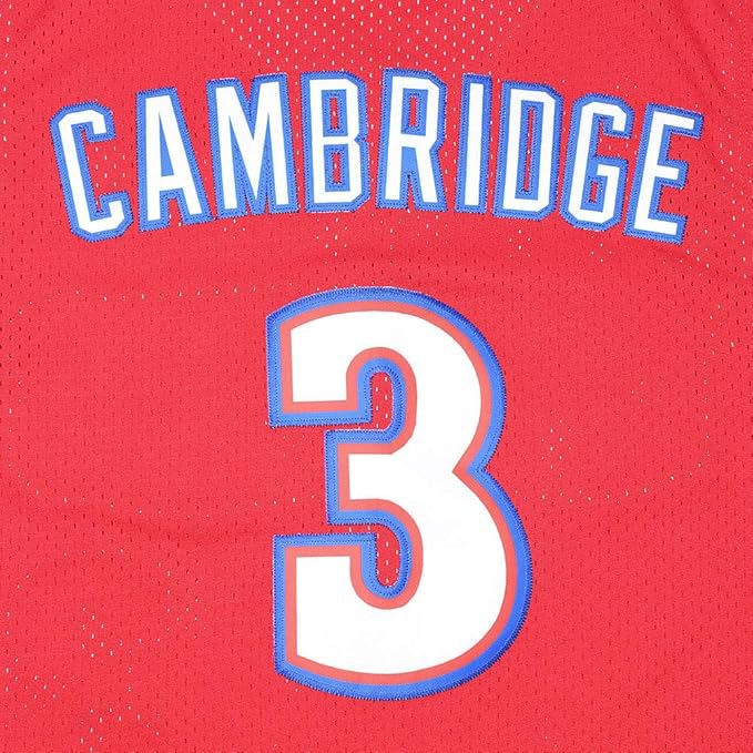Basketball Jerseys for Men, Kids and Youth Custom Sublimation Printed Mesh Blank Basketball Uniform - view 5