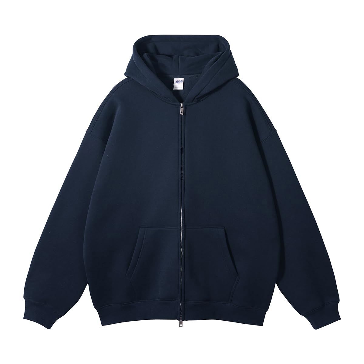 Men's hoodies