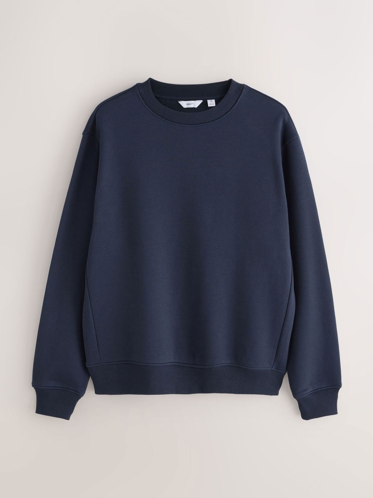 Men's Sweat Shirt