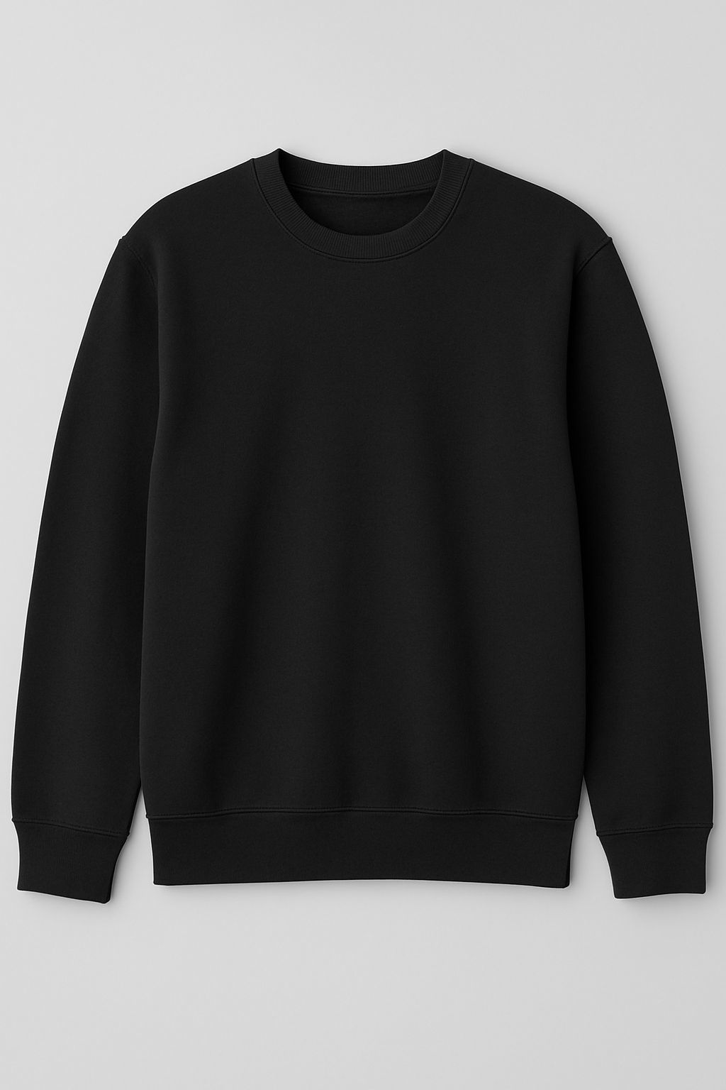Men's Sweat Shirt - view 2