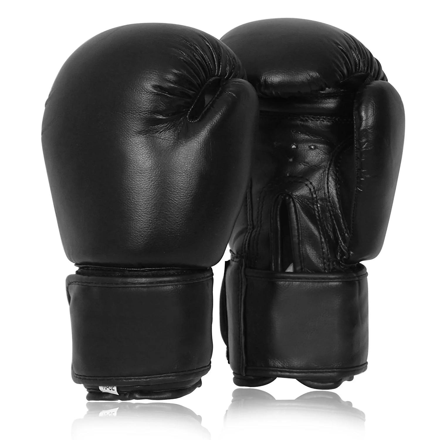 Boxing Gloves 